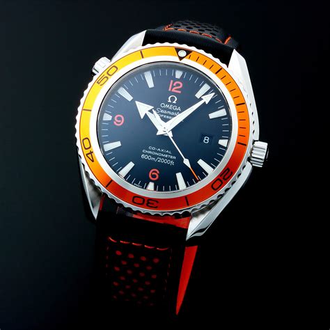 omega seamaster professional price|omega seamaster price list.